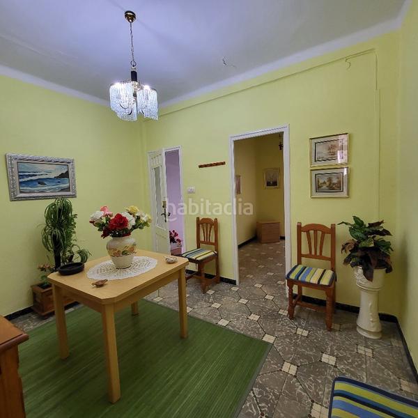 Foto 1f48068a-fdaa-4453-9de9-6c81ce2c190a. Appartamento in Albox