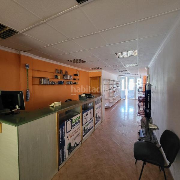 Foto 3a89d078-fb4b-4bd2-b839-3c7c56a3c7b7. Appartamento in Albox