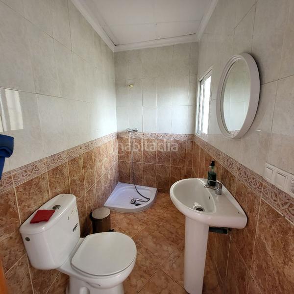 Foto 3dc51cbe-df26-4260-b8e0-5cb9ac9da866. Appartamento in Albox