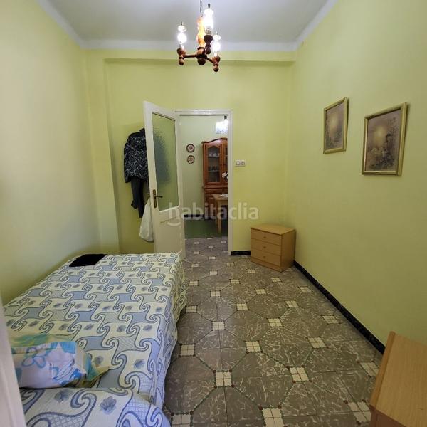 Foto 4e7ad4c9-0fe6-4916-9c90-527f8f43c6ff. Appartamento in Albox