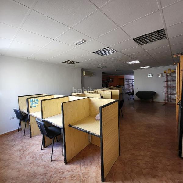 Foto 51ba79b0-14d0-46f8-993d-7647c3f6a36a. Appartamento in Albox