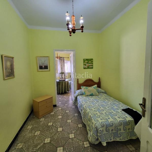 Foto 6674a5cc-989d-4350-8fb8-26f420d3d082. Appartamento in Albox