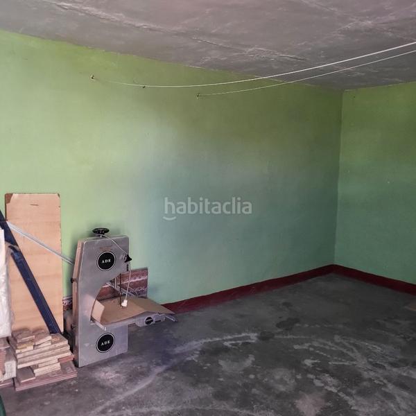 Foto 77dd4265-69fe-4ce9-b87e-0a3182d058e5. Appartamento in Albox