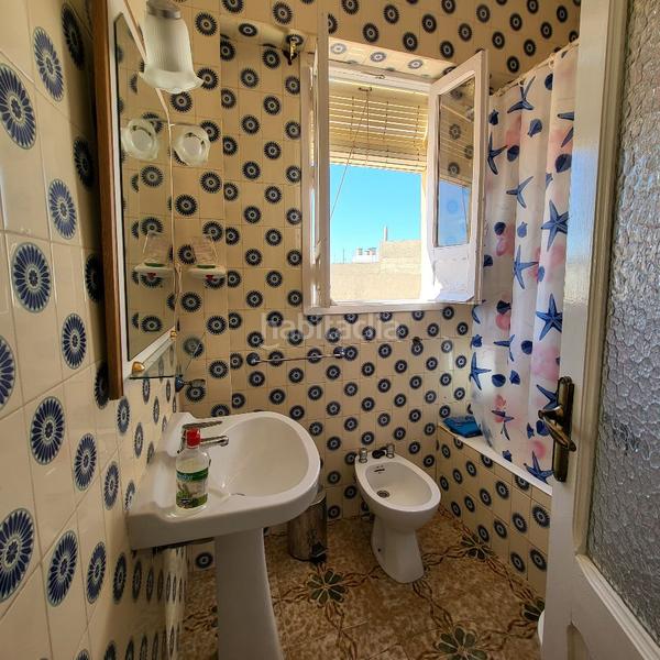 Foto 7dc19728-d23d-4397-9614-2faebb583b06. Appartamento in Albox