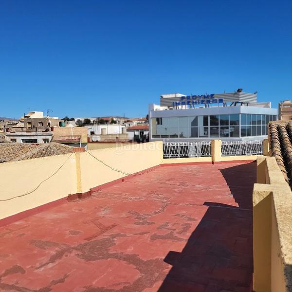 Foto 95867d70-9750-4eb7-910d-2a7ac627645a. Appartamento in Albox