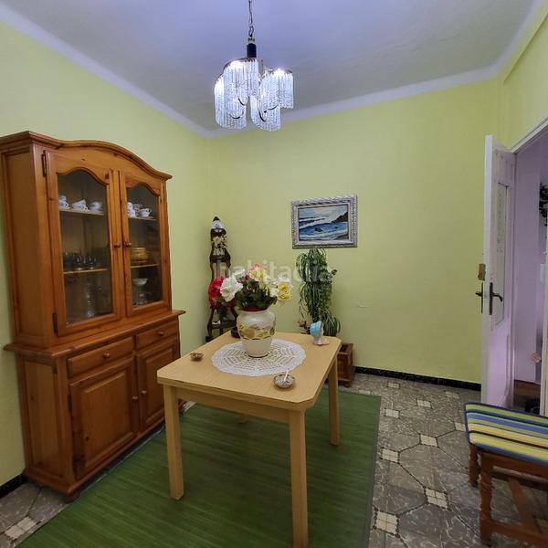 Foto 9c69c5a5-3a82-4af1-923a-123e2846e8ab. Appartamento in Albox