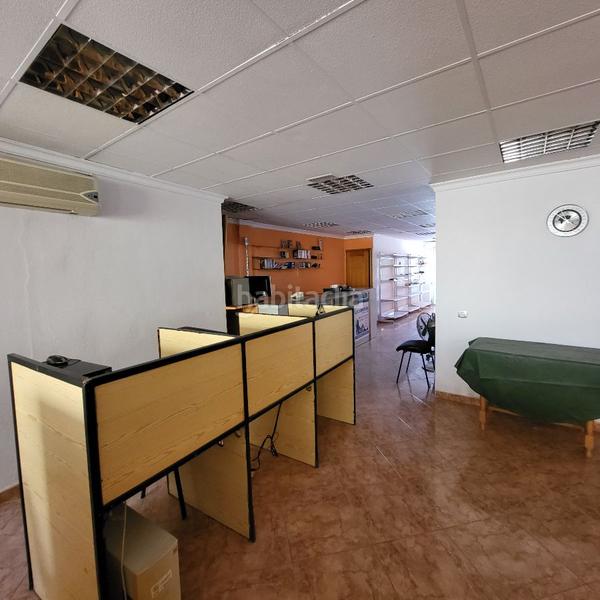 Foto 9e374075-2420-4eaf-9317-770e85897155. Appartamento in Albox