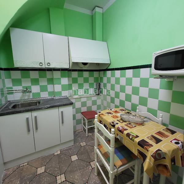 Foto 9fce39eb-057d-4fc0-a187-a9fd826c0201. Appartamento in Albox