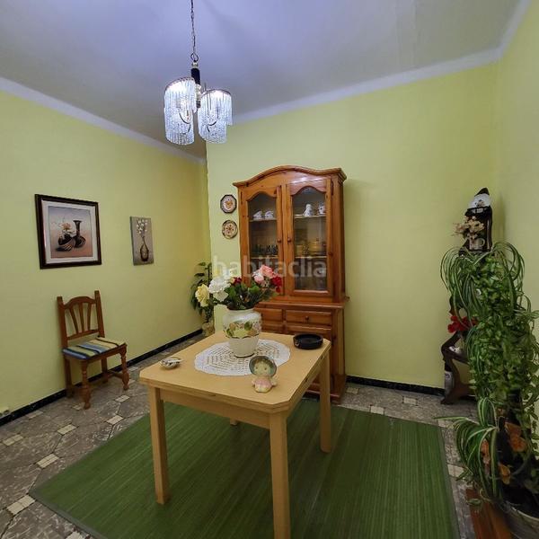 Foto c4e700aa-72b3-434b-b125-eb54ed33540b. Appartamento in Albox