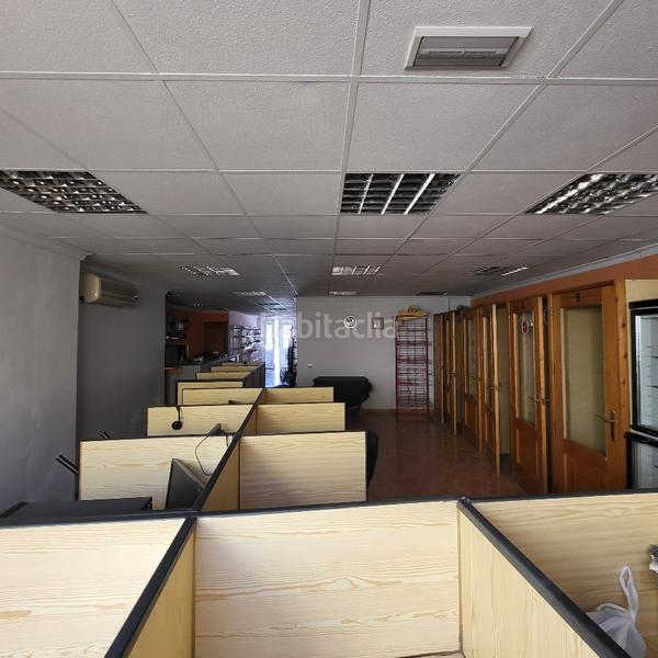 Foto cc25433b-444f-4d9b-b190-e67963ecf640. Appartamento in Albox