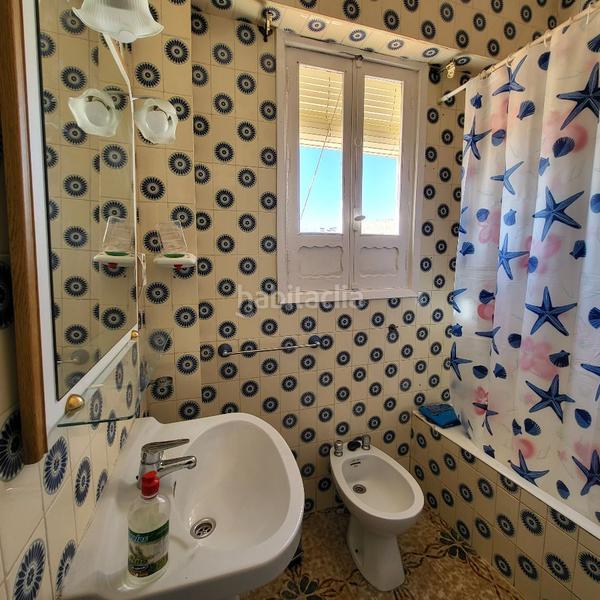 Foto d7a66147-a61e-4c94-8a3b-fb4e5d42b2f3. Appartamento in Albox