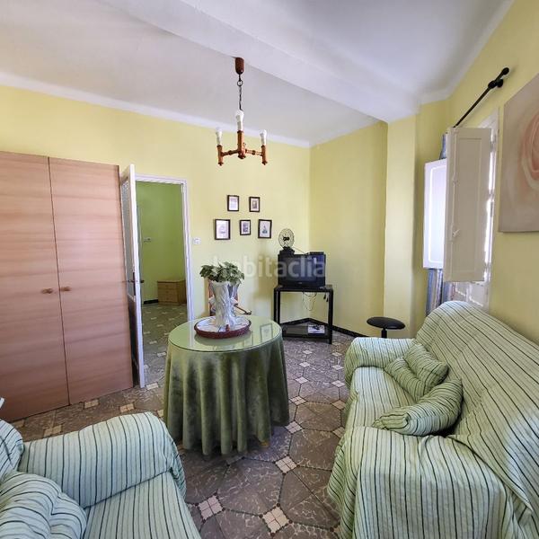 Foto ddcd94b1-8610-4a95-8f89-1fb61b355f7a. Appartamento in Albox