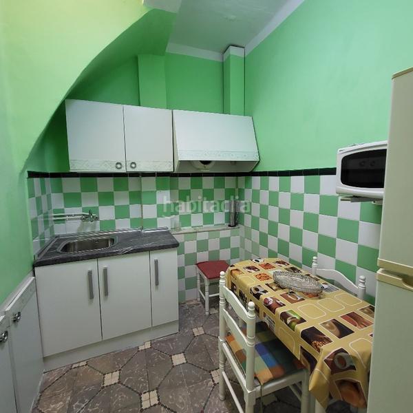 Foto e1c47213-951b-4122-8d48-b16733cd47e8. Appartamento in Albox