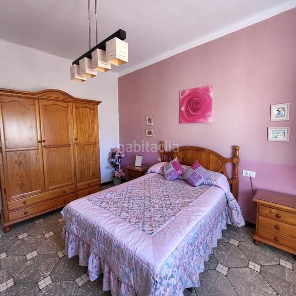 Foto e391b101-ecca-44f8-91ff-81de6fbb6a31. Appartamento in Albox