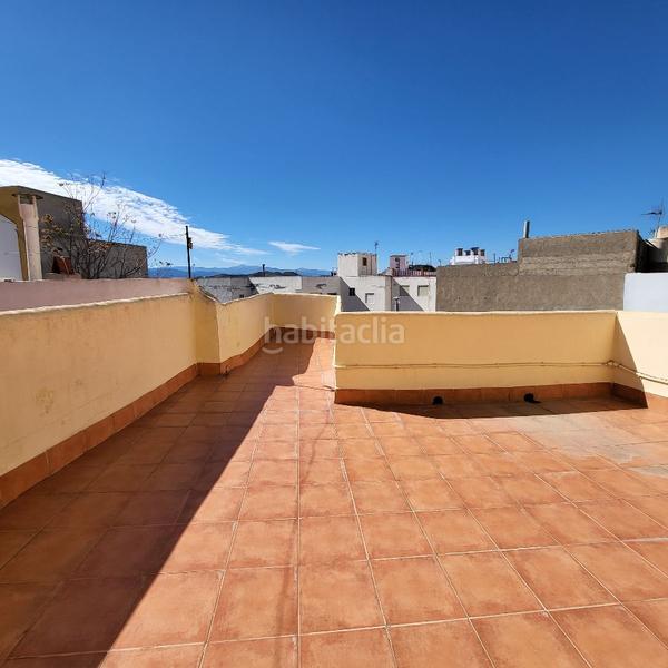 Foto f99124d5-b223-4306-803b-f75cbfe71b63. Appartamento in Albox