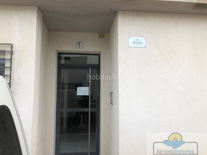 Foto 0526722c-e86f-419f-95d3-60630742d71b. Pis amb aparcament a Fines