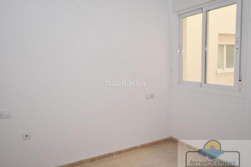 Foto 18e351e1-bf13-4384-af87-ca516ab283f8. Pis amb aparcament a Fines