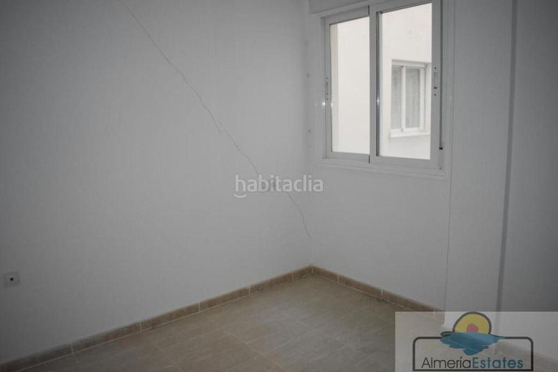 Foto 1f28d3e2-2abc-4efe-9267-558453c0049c. Pis amb aparcament a Fines