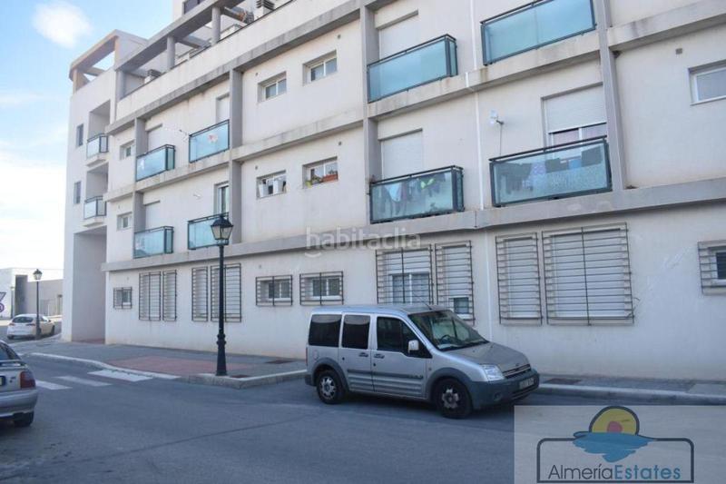 Foto 298a2d49-ba4c-4392-99fb-39289d2a2a69. Pis amb aparcament a Fines