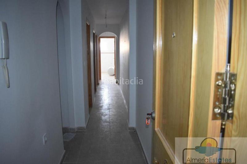 Foto 3fcbf0be-e022-4969-8e27-2e72058ed227. Pis amb aparcament a Fines