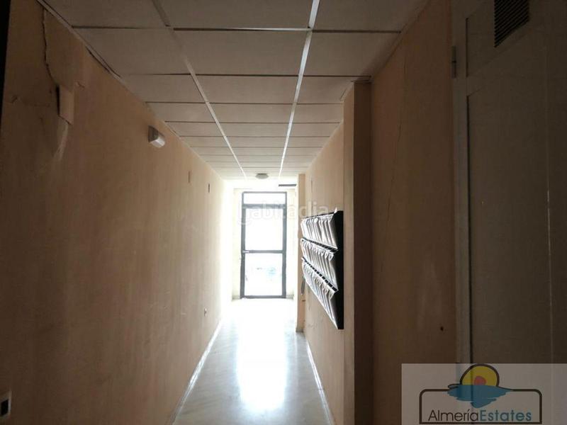 Foto 48fd41b9-3bf5-4a89-9514-d61d3ba1b6bc. Pis amb aparcament a Fines