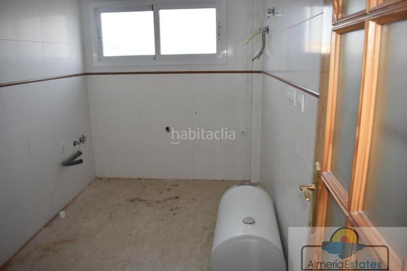 Foto 513ba3e1-1b87-40da-a446-c7f721057a14. Pis amb aparcament a Fines