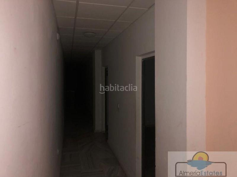 Foto 5b73339d-12a0-4670-8d65-06cc2aa23a48. Pis amb aparcament a Fines