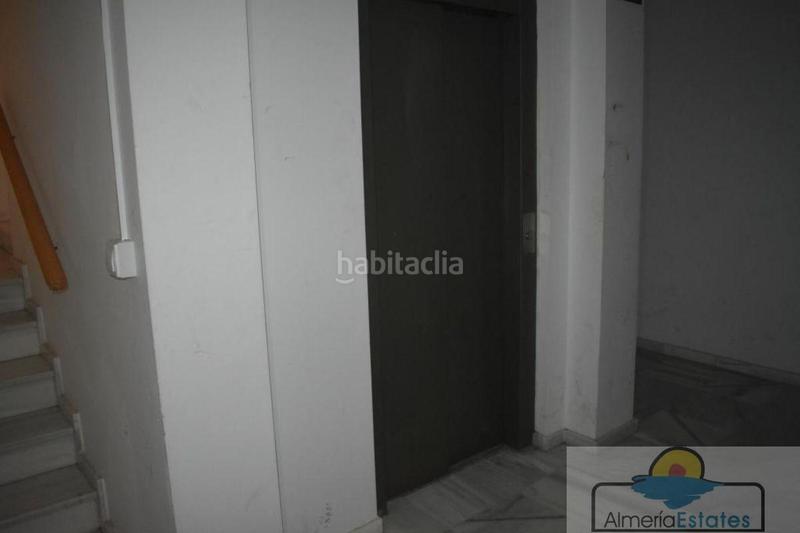 Foto 61d0f948-4cee-4fbc-83d2-a397a1b6910c. Pis amb aparcament a Fines