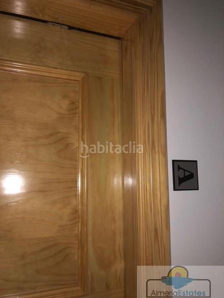 Foto 62271862-bf66-4774-aee7-ba6d897b7916. Pis amb aparcament a Fines