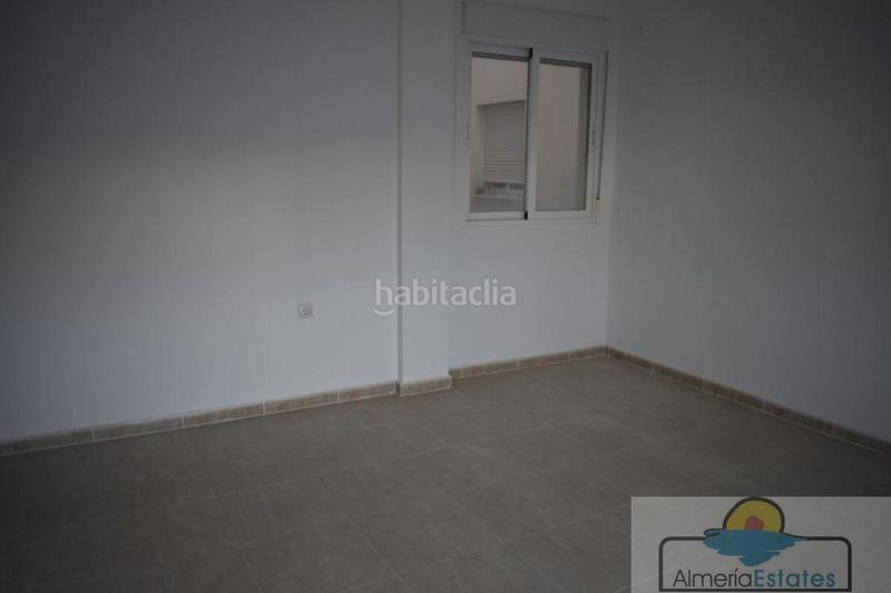 Foto 8b9190ae-cbf3-497e-a919-63e7a6f2abce. Pis amb aparcament a Fines