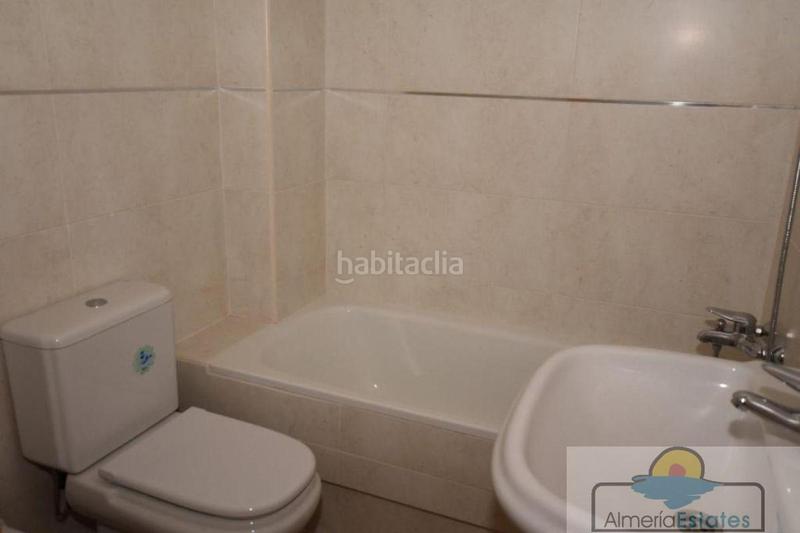 Foto 9be33ed2-6e12-4e3f-b02b-224e5d2d9dca. Pis amb aparcament a Fines