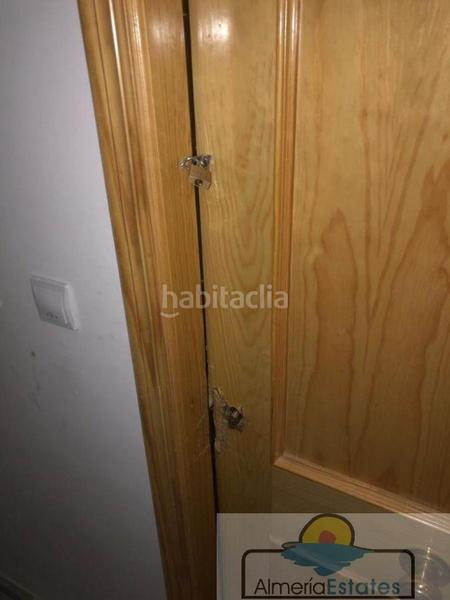 Foto 9c1ae84e-7b74-421f-bc12-79b864a74220. Pis amb aparcament a Fines