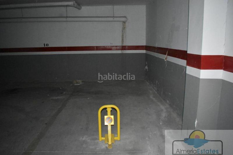 Foto 9da292c0-8647-43e3-8b1f-0e51467138e5. Pis amb aparcament a Fines