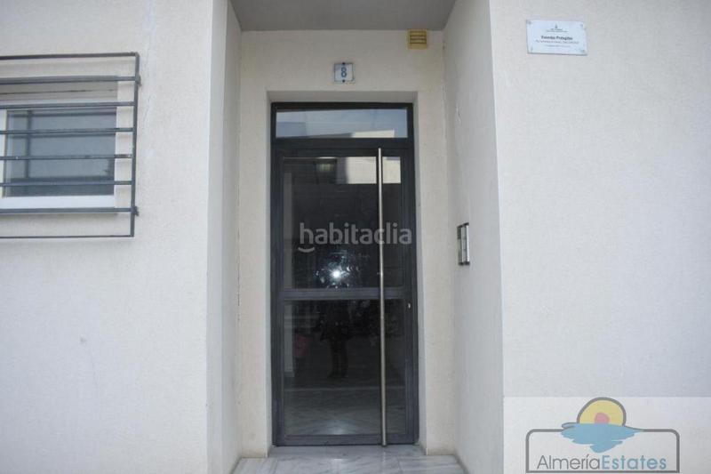 Foto a2b526cd-26f0-466d-84b8-7be424b13642. Pis amb aparcament a Fines