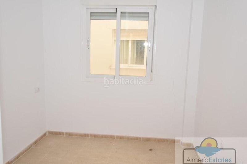 Foto b57e11e5-fdaf-4ea8-b90d-a4eb5f84b432. Pis amb aparcament a Fines