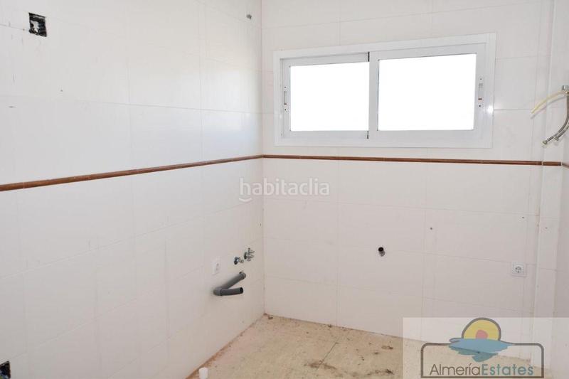 Foto b6c0e2d7-e125-4729-bcf2-e573497eb68d. Pis amb aparcament a Fines