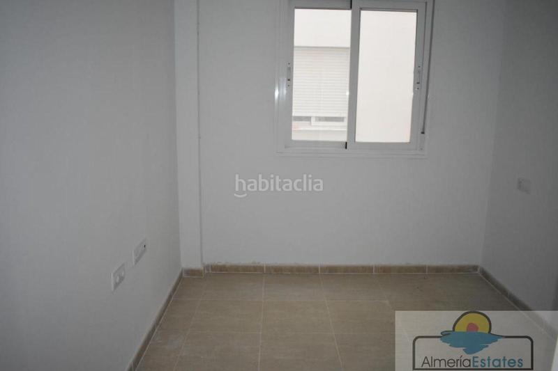 Foto d2900258-00a0-4094-b5d4-6d111ddff88a. Pis amb aparcament a Fines