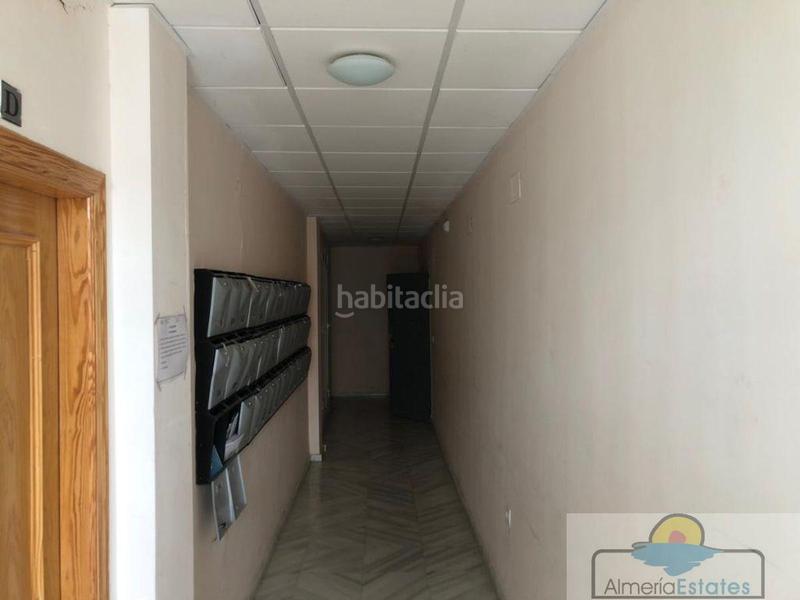 Foto e91e20dd-a2b2-40f5-9145-190597e23ca8. Pis amb aparcament a Fines