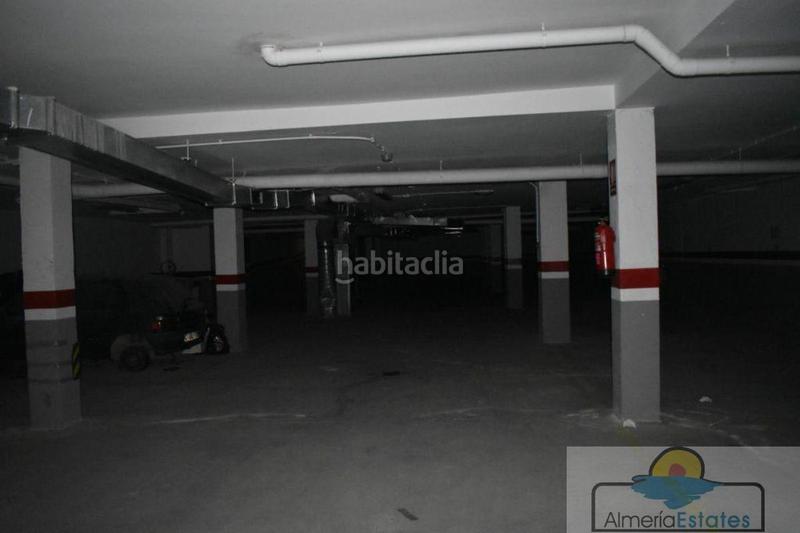 Foto f5bf2d81-9c41-4524-9ff9-cff61eee4a36. Pis amb aparcament a Fines