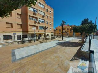 Appartement à Olula del Río