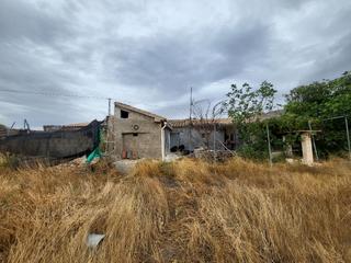 Casa a Somontín. Somontíncasa