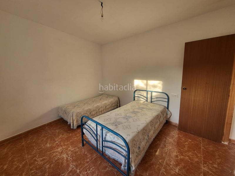 Foto 0839ee66-ff16-432a-aa1f-40ae7d91968a. Chalet in Albox