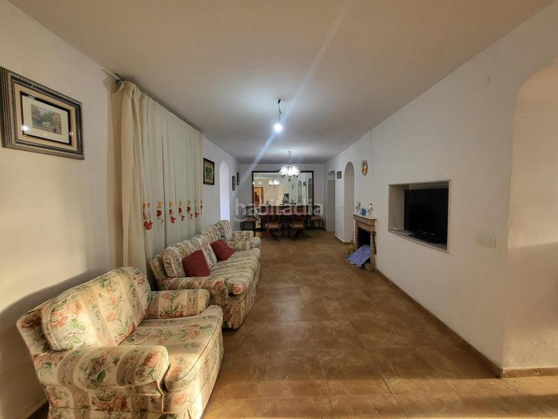 Foto 14168967-16d0-479a-945f-fc73e32b98d1. Chalet in Albox