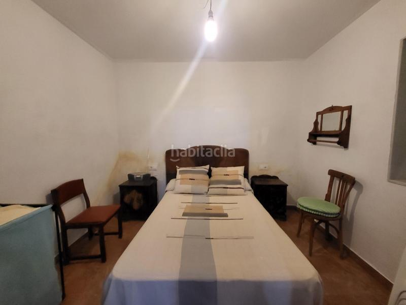 Foto 15ca8512-55e3-4222-b649-b1254f64ca52. Chalet in Albox