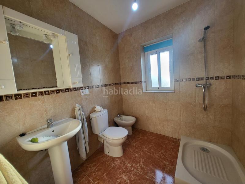 Foto 6af6af41-acde-4172-8d9b-729969048e00. Chalet in Albox