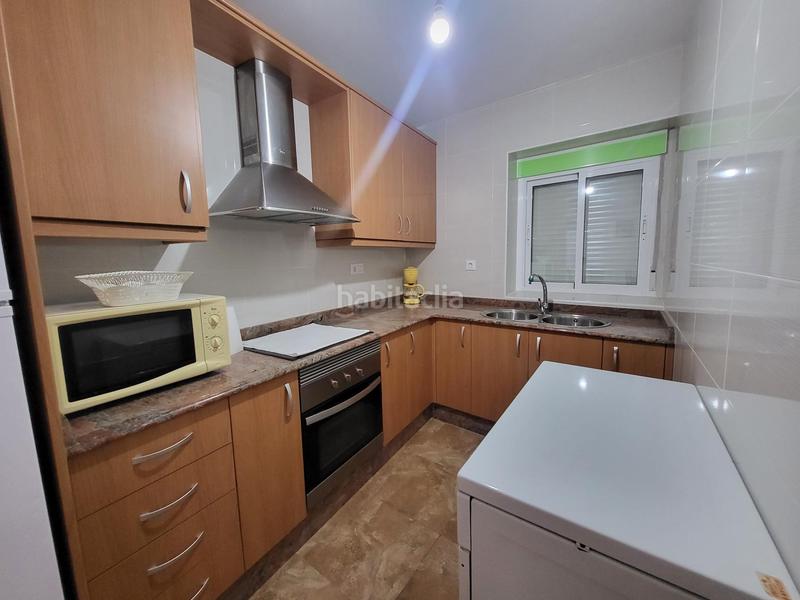 Foto 7a172d95-ac3f-449f-95db-d48d553aaadc. Chalet in Albox