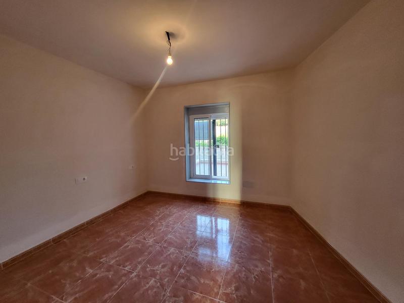 Foto 84ad973b-f0fc-484e-9dea-43c7ba87aaab. Chalet in Albox