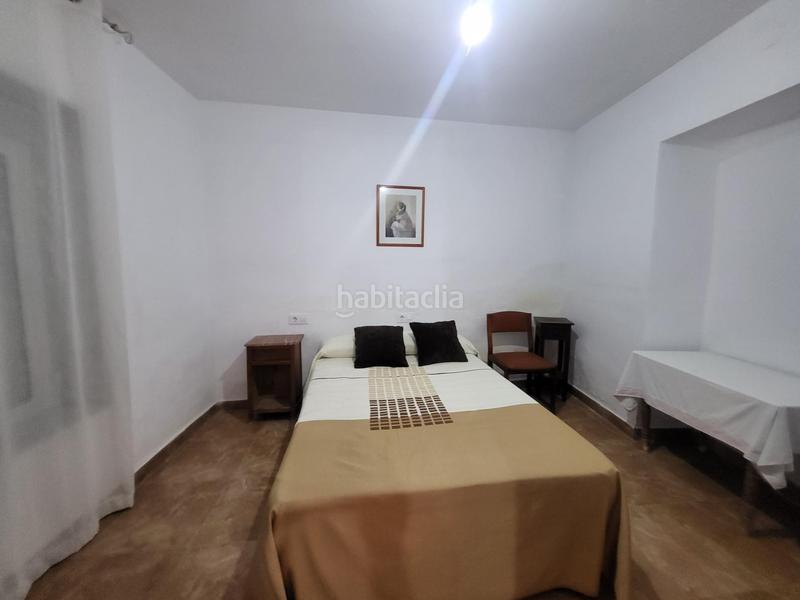 Foto 8ed6068c-6b32-4fe0-9dd0-fcbeab344f15. Chalet in Albox