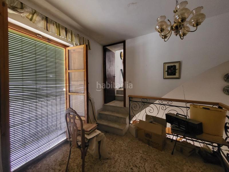 Foto 689ca91a-a4f9-4de1-9220-1dde93104042. Casa a Albánchez