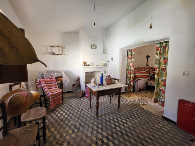 Foto 68ea23fd-0cd7-413c-8710-cfa167933bc1. Casa a Albánchez